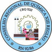 Conselho Regional de Química XIII Região