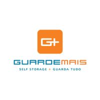 Logo Guarde+-01