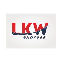 Logo LKW-01