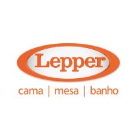 Logo Lepper-01
