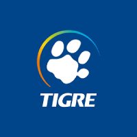 Logo Tigre-01